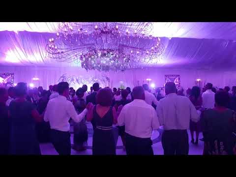 Formatii nunta, Formatia OVIDIU BAND - NOU 2019 CEL MAI BUN COLAJ MUZICA DE PETRECERE NUNTA LIVE