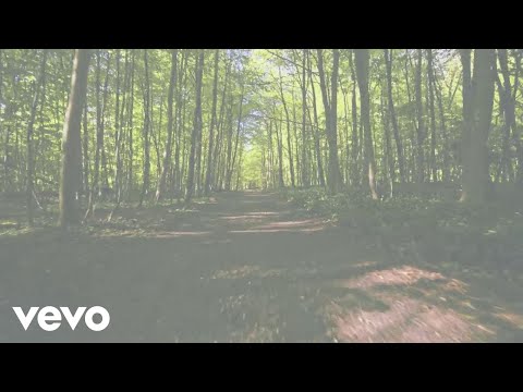 Ivan Puljić - Izvori Gospodnji ft. Marko Perković Thompson