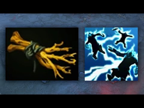 why nisha is a top 0.1% players and you're not