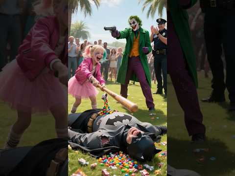 💥🥰 EVOLUTION Of BATMAN 🥰 BATMAN EVOLUTION #batman #spiderman #usa #shorts