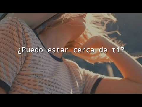 For motivation — CLNGR ft. Novou (sub español)