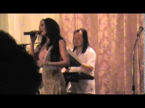 Thnorm Snaeh - Im Sitha