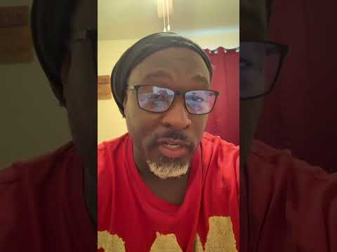 Play On Youtube