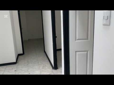 Imagen de Alquiler de Locales comerciales en San josé - San josé San José - SAN JOSÉ