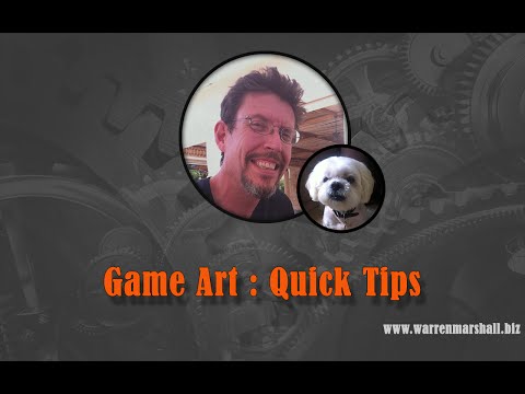 Quick Tip #18 : Fusion 360 Quick Look