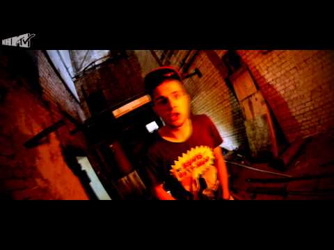 Leram VBT2012 16tel HR  vs. Dr. Lucs