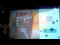 456 Klasky Csupos Game Ad