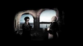 Agostino Steffani-Morirò fra strazi e scempi ( Cecilia Bartoli-Mission)