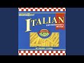Mambo Italiano