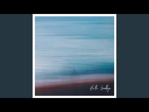 Graceless - Jordy Maxwell