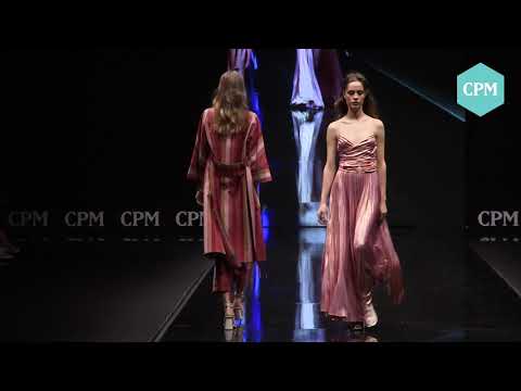 Beatrice.B Fashion Show