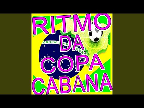 Ein Hoch auf uns (Samba Version)