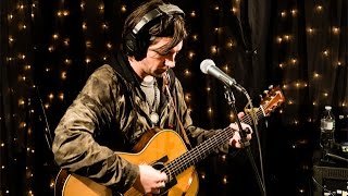 Conor Oberst - Full Performance (Live on KEXP)
