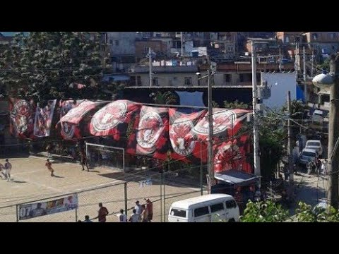 MC THIERRY VOZ PERFEITA - MEGA MEDLEY DA FAZENDINHA 2021 ( ( DJ FELIPE DO P.A  ) )