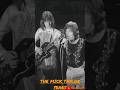 The Rolling Stones Live 70's || The Mick Taylor Years || #therollingstones #micktaylor