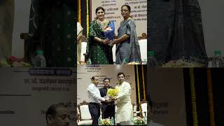 छायाचित्र उपलब्ध नाही