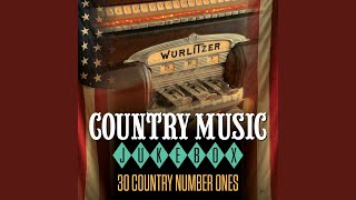 I Forgot to Remember to Forget