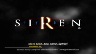 【ゲーム実況】SIREN(サイレン) part3