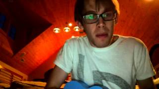 May 7, 2016 - I&#39;ve Seen Better Days by Sublime