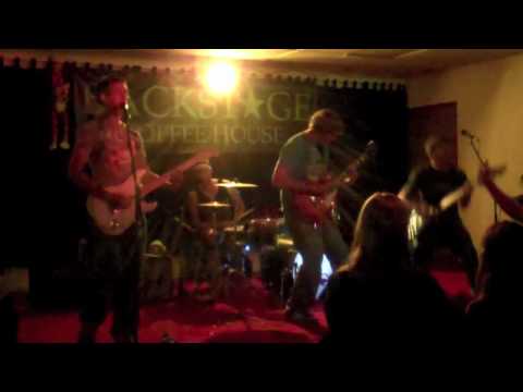 March Fourth - That's What's Up