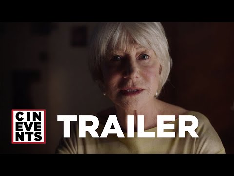 #Anne Frank Parallel Stories (2020) Official Trailer