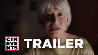 Anne Frank: Parallel Stories | Extended Trailer | Jan 2020 | CinEvents