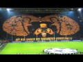 Iltras Borussia Dortmund التراس بورسيا درتموند
