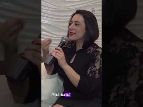 Depoimento Anderson Síndico