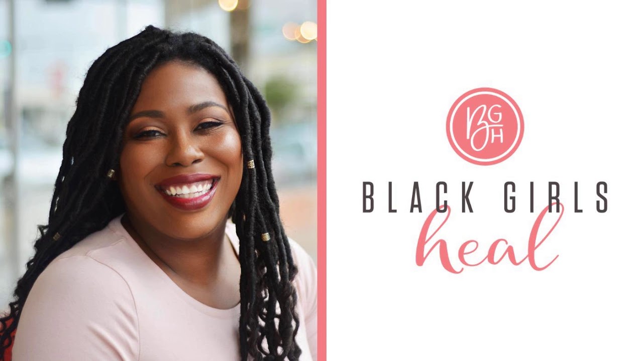 #56: Starting a Healing Circle