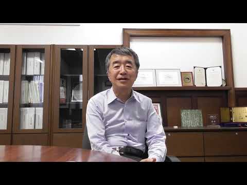 経営学科 國部克彦神戸大学大学院経営学研究科教授・研究科長　関西学院大学ビジネススクール20周年へのお祝いメッセージ