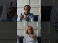 Libra's Seating Chart Nightmare: Family Diplomacy!