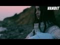 Paul van Dyk feat. Adam Young - Eternity (Official Music Video)