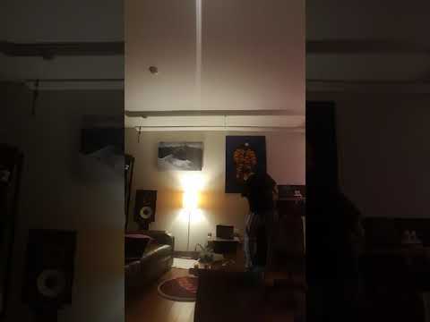 WOOYOUNG Instagram Live-3