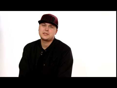 Wild Disease & Ines - Tallinn @ Eesti TOP 7