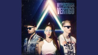 Vertigo