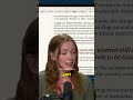 Modern Women Sue In Their Industries