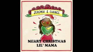 Chance The Rapper & Jeremih - "Chi Town Christmas" (Official Audio)