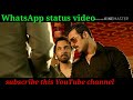 Real Life Changing Dialogue Shoot At Wadala