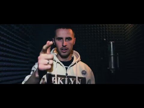 EFINAR / Introducing for Rap Battle / 11 Maj 2016 / Prezenton Vushtrrin /