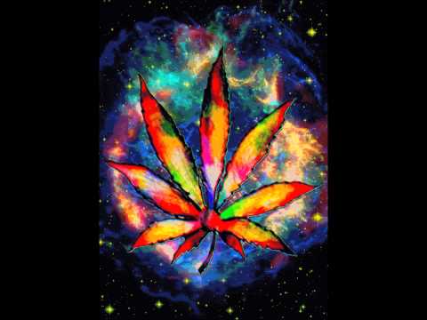 Ummet Ozcan vs Showtek - We Like To Raise Your Party (Festival Trap Edit)(Basik Mashup)