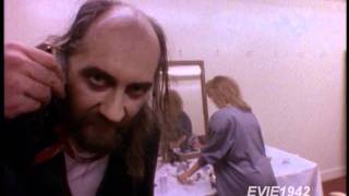 FLEETWOOD MAC/TANGO/ Seven Wonders/Isn&#39;t it Midnight