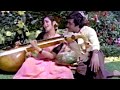 Manasa Veena Madhu Geetham Song Ranganath Deepa Evergreen Superhit Video Song Panthulamma Songs