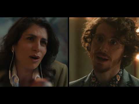 Dov'è la fiesta - Trailer ufficiale