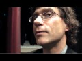 frank vignola on django.mov