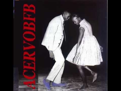 Arthur Alexander - A Hundred Pounds Of Clay