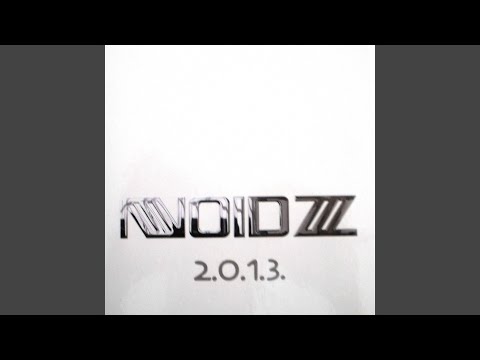 Estranha Forma de Vida