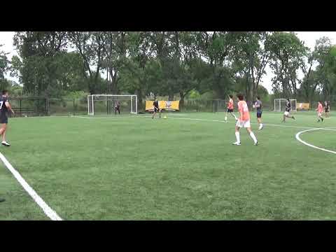 FISURA VS  OCHO CALDAS - #PlayOff 4TOS, SL VIERNES