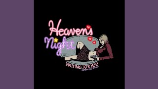 Silent Hill 4 - Waiting For You (Clean Version)