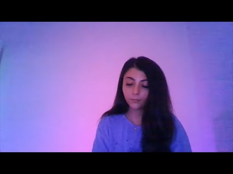 UNDENIABLE DIVINE CONNECTION SENT TO LEVEL YOU UP IN EVERY WAY 💟