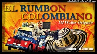 Formell Y Los Van Van - Que Pena